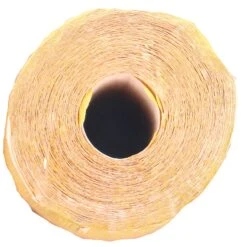 Tafelkleed Damast Geel 118x800 Cm -Keukengerei Winkel Online 53b8e473c600057507e0a7a9721aed07