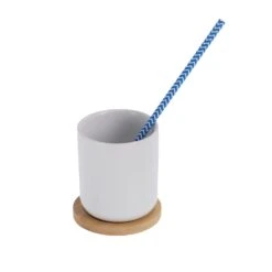 Rietjes, Party 50 Stuks Papier 11 Rietjes, Party 50 Stuks Papier -Keukengerei Winkel Online 5778e415bcbcf70ce0294b65cc7de3d8