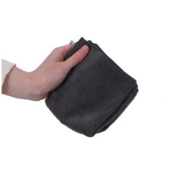 Brabantia SinkSide Microvezeldoek 30x30 Cm 2stuks -Keukengerei Winkel Online 5970fdcb47cc5f21e4d8b46ae845eaaf