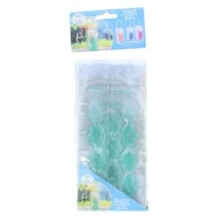 Wine Cooler Bag 10x10x25Cm -Keukengerei Winkel Online 5da2d16cd7923fa84968bd7d4cdf23ee