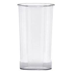 Staafmixer Set 6 Delig 250W -Keukengerei Winkel Online 624ca563e48b4d624f4f9c59bb96abe0