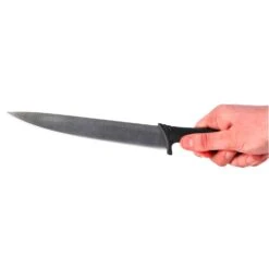 Brabantia Tasty+ Vleesmes Donkergrijs -Keukengerei Winkel Online 65629949397c9ab710f2262300e345c8