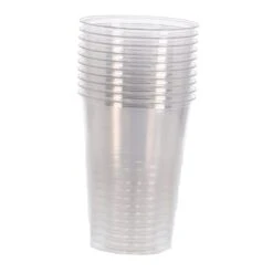 Duni Plastic Glazen 39 Cl 10 Stuks 9 Duni Plastic Glazen 39 Cl 10 Stuks -Keukengerei Winkel Online 68c6ff181f0ce2e87719bce05a839d4d