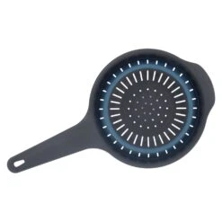 Vergiet Opvouwbaar 8 Vergiet Opvouwbaar -Keukengerei Winkel Online 719387d74e12a76e0e41680d79c7f882