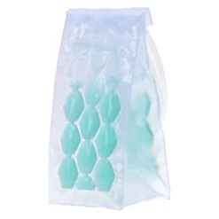 Wine Cooler Bag 10x10x25Cm -Keukengerei Winkel Online 739caa18ad1a07f5db4d2186b0c25431