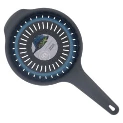 Vergiet Opvouwbaar 9 Vergiet Opvouwbaar -Keukengerei Winkel Online 73ca5bd8fc2c55912d817a21b530f5f7