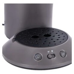 Philips Senseo Koffiepadmachine CSA210/50 Original Plus Donkergrijs 11 Philips Senseo Koffiepadmachine CSA210/50 Original Plus Donkergrijs -Keukengerei Winkel Online 74095b87ae489bdfdcaad2e71d7c0cdb