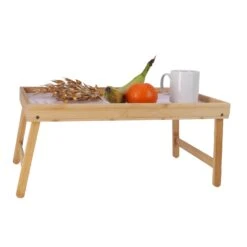 Dienblad Bamboe Inklapbaar 13 Dienblad Bamboe Inklapbaar -Keukengerei Winkel Online 78c27c9d58301a5f8b8c64fc517fc6dd