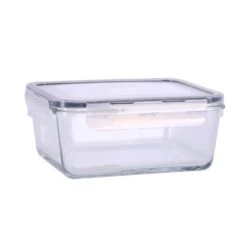 Dutch Rose Amsterdam Ovenschaal Met Vershouddeksel 2 L Zwart 6 Dutch Rose Amsterdam Ovenschaal Met Vershouddeksel 2 L Zwart -Keukengerei Winkel Online 794f8395db0356b8f3d96e678a88581e