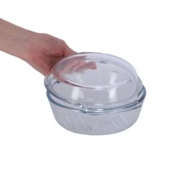 Excellent Houseware Termolex Ovenschaal 1,7 L Met Deksel 13 Excellent Houseware Termolex Ovenschaal 1,7 L Met Deksel -Keukengerei Winkel Online 7979ed39640f25c4580d448d99dc8749