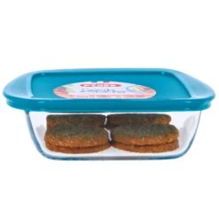 Pyrex Cook En Store 1L Met Deksel 11 Pyrex Cook En Store 1L Met Deksel -Keukengerei Winkel Online 7a231dbe7aa47a79dfac382527af2572
