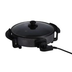 Tristar PZ-2963 Hapjespan 30 Cm 9 Tristar PZ-2963 Hapjespan 30 Cm -Keukengerei Winkel Online 86686f15a2d299acb83f6f4ca21788e0