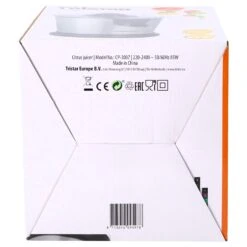 Tristar CP-3007 Citruspers 11 Tristar CP-3007 Citruspers -Keukengerei Winkel Online 866b18301b201f12a64dfa9c8b231146