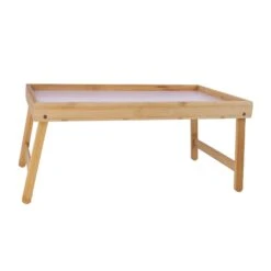 Dienblad Bamboe Inklapbaar 12 Dienblad Bamboe Inklapbaar -Keukengerei Winkel Online 880a26a289f8860697fda8605d49d02a