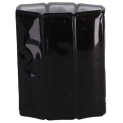 Vacu Vin Wijnkoeler Black -Keukengerei Winkel Online 88ac334c727980aebe7a5d5318c58f23
