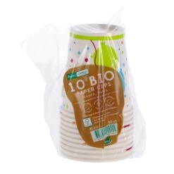 Bekers Splash Balloons 20 Cl 10 Stuks 6 Bekers Splash Balloons 20 Cl 10 Stuks -Keukengerei Winkel Online 8c49334df876541af870a69343693bd1