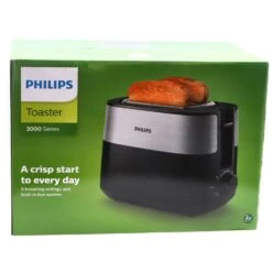 Philips HD2516/90 Daily Broodrooster 9 Philips HD2516/90 Daily Broodrooster -Keukengerei Winkel Online 8f3578e0fec0d823783a32548bfc346a