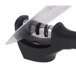 Richardson Sheffield Messenslijper 3-in-1 -Keukengerei Winkel Online 917c157de8e3b10acf6d3ffd5ba3aafe