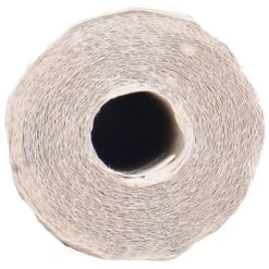 Tafelkleed Damast Cream 118x800 Cm -Keukengerei Winkel Online 9216cf69c1351cb60d96968a58b17d6e