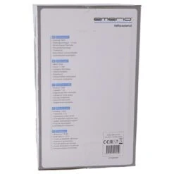 Koffiezetapparaat 750W 1,5 Liter -Keukengerei Winkel Online 92d219886595a2b5742b6f753ce05636