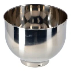 Michelino Keukenmachine 1200W -Keukengerei Winkel Online 96909dc6cb117fe97f8cb3869958baa0