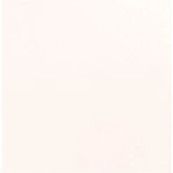 Tafelkleed Damast Cream 118x800 Cm -Keukengerei Winkel Online 9a414ee75b899128c21ef0168463c26f