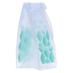 Wine Cooler Bag 10x10x25Cm -Keukengerei Winkel Online 9c5c9f4de6b62388f2a89de5615b524b