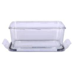 Dutch Rose Amsterdam Ovenschaal Met Vershouddeksel 2 L Zwart 7 Dutch Rose Amsterdam Ovenschaal Met Vershouddeksel 2 L Zwart -Keukengerei Winkel Online 9e3c918dcca82dd1e827fa3bf1a74bd5