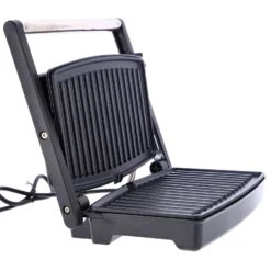 Tristar GR-2859 Contactgrill 1500 W 19 Tristar GR-2859 Contactgrill 1500 W -Keukengerei Winkel Online a0c134a99f1d106db0bc0d1da72cc3bf