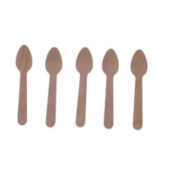 Koffielepels 30 Stuks 5 Koffielepels 30 Stuks -Keukengerei Winkel Online a497e3266d73d5e2a38d71ea58753b02