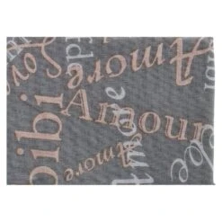 Schort Grijs + Tekst -Keukengerei Winkel Online a6a7c5bd6239cc5653d142c741b579ce