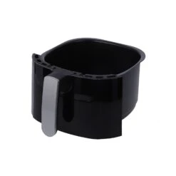 Frituurpan Hetelucht 5,5L 1400W -Keukengerei Winkel Online a77121bed261739ff11315c79b5a3051