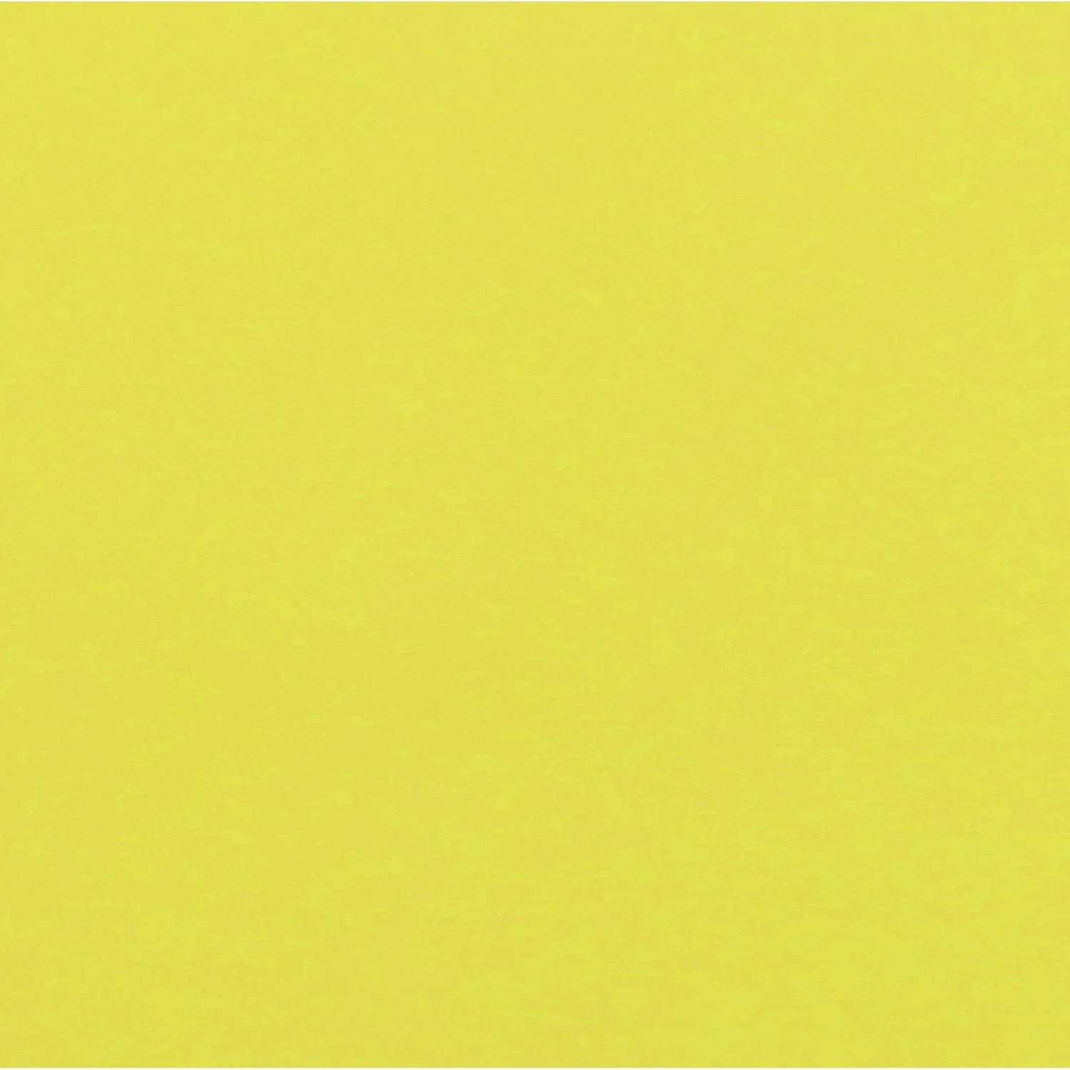 Tafelkleed Damast Kiwigroen 118x800 Cm 4 Tafelkleed Damast Kiwigroen 118x800 Cm - Afbeelding 4