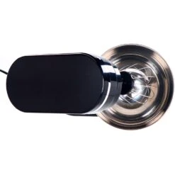 Michelino Keukenmachine 1200W -Keukengerei Winkel Online a869274e5fb855f76d117eadb0916dc8