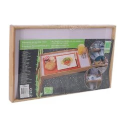 Dienblad Bamboe Inklapbaar 9 Dienblad Bamboe Inklapbaar -Keukengerei Winkel Online a95e60e9b12a92596c8b15bb9bf0a70a