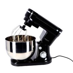 Michelino Keukenmachine 1200W -Keukengerei Winkel Online add9049ba4746b921b98e13335b9f55a