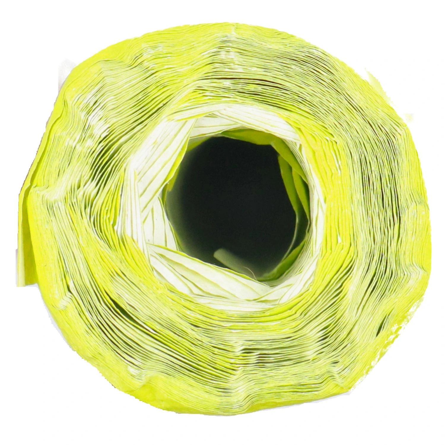 Tafelkleed Damast Kiwigroen 118x800 Cm 3 Tafelkleed Damast Kiwigroen 118x800 Cm - Afbeelding 3