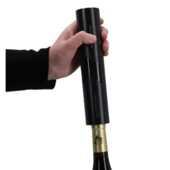 Kurkentrekker Set Elektrisch -Keukengerei Winkel Online b333197926e44a2b4b41fdb5c4447a39