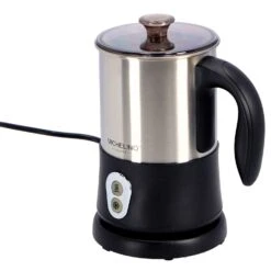 Michelino Melkopschuimer Warm/koud 9 Michelino Melkopschuimer Warm/koud -Keukengerei Winkel Online b4506dd7daa2bfd7a5b79fc64a5bf685