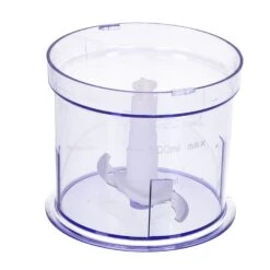 Mini Hakker 260W -Keukengerei Winkel Online ba322c0553c77b21192b16f2dc3a362d