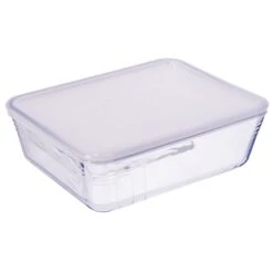 Pyrex Cook & Freeze Classic Ovenschalen Set Van 2 1,5/2,6L 12 Pyrex Cook & Freeze Classic Ovenschalen Set Van 2 1,5/2,6L -Keukengerei Winkel Online baa6069a9aff6e76188a56cbec0f49a5