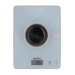 Soehnle Keukenweegschaal Page Compact 300 8 Soehnle Keukenweegschaal Page Compact 300 -Keukengerei Winkel Online bf54df98d39d7e0fe170a6fcdde45410