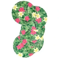 Cocktailpartyset 31-delig 2 Assorti 18 Cocktailpartyset 31-delig 2 Assorti -Keukengerei Winkel Online bf840a37f3a7e4f6f8a5ba30a5723cde