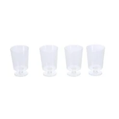 Duni Plastic Wijnglazen 15,7 Cl 8 Stuks 5 Duni Plastic Wijnglazen 15,7 Cl 8 Stuks -Keukengerei Winkel Online c51e514065bb4d24327d7c3e2ca6ec2e