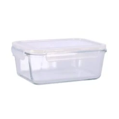 Dutch Rose Amsterdam Ovenschaal Met Vershouddeksel 1,6 L 5 Dutch Rose Amsterdam Ovenschaal Met Vershouddeksel 1,6 L -Keukengerei Winkel Online c60bb9fcea19b1c17efdd9a4e2cfb270