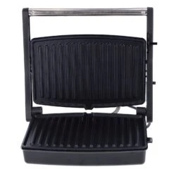 Tristar GR-2859 Contactgrill 1500 W 16 Tristar GR-2859 Contactgrill 1500 W -Keukengerei Winkel Online c943f88de4c1cbf7e7ee7dbce14e9cf5