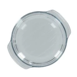 Excellent Houseware Termolex Ovenschaal 1,7 L Met Deksel 12 Excellent Houseware Termolex Ovenschaal 1,7 L Met Deksel -Keukengerei Winkel Online ca699acacd2ea6d12b292064e4e33848