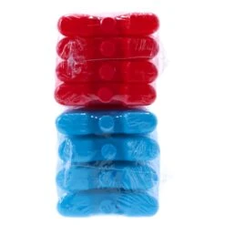 Alpina Koelelementen 4 X 220 Ml 2 Assorti -Keukengerei Winkel Online cd6a4516f17a1230d8a19a529579c5d8