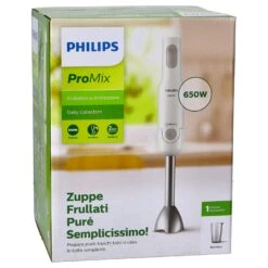 Philips Staafmixer HR2534/00 Daily ProMix -Keukengerei Winkel Online cfc64f46eb2ffed08413194c693b818c