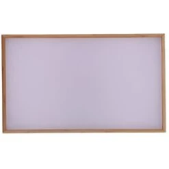 Dienblad Bamboe Inklapbaar 11 Dienblad Bamboe Inklapbaar -Keukengerei Winkel Online d89ff24608e996b4b586acaa9c770ad4